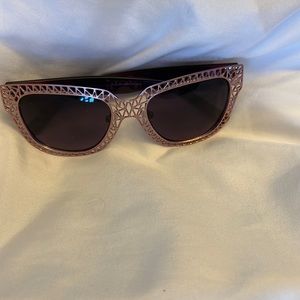 Kensie Sunglasses